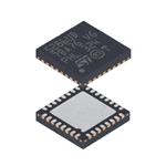 STMicroelectronics STM8AF5286UDY Hình ảnh mở rộng