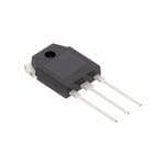 STMicroelectronics STTH30AC06SP Hình ảnh mở rộng