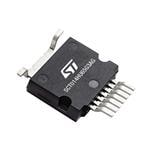 STMicroelectronics SCT014HU65G3AG Hình ảnh mở rộng