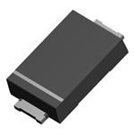 STMicroelectronics SMA6F13AY Hình ảnh mở rộng