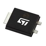 STMicroelectronics X0115ML Hình ảnh mở rộng