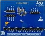 STMicroelectronics STEVAL-1PS02A Hình ảnh mở rộng