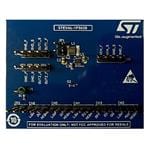 STMicroelectronics STEVAL-1PS02B Hình ảnh mở rộng
