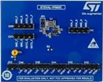 STMicroelectronics STEVAL-1PS02C Hình ảnh mở rộng