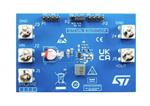 STMicroelectronics STEVAL-3601CV1 Hình ảnh mở rộng