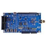 STMicroelectronics STEVAL-IDB009V1 Hình ảnh mở rộng