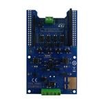 STMicroelectronics STEVAL-IFP044V1 Hình ảnh mở rộng