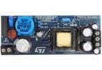 STMicroelectronics STEVAL-ISA184V1 Hình ảnh mở rộng