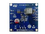 STMicroelectronics STEVAL-L6983IV1 Hình ảnh mở rộng