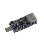STMicroelectronics STEVAL-USBC2DP Hình ảnh mở rộng