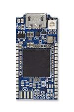 STMicroelectronics STLINK-V3MODS Hình ảnh mở rộng