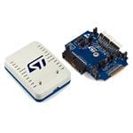 STMicroelectronics STLINK-V3SET Hình ảnh mở rộng