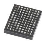 STMicroelectronics STA8090FGB Hình ảnh mở rộng