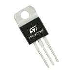 STMicroelectronics STP65N150M9 Hình ảnh mở rộng