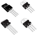 STMicroelectronics STPS20SM120STN Hình ảnh mở rộng