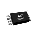 STMicroelectronics TSC240A1IYPT Hình ảnh mở rộng