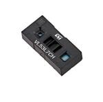 STMicroelectronics VL53L7CHV0GC/1 Hình ảnh mở rộng