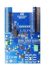 STMicroelectronics X-NUCLEO-DOL10A1 Hình ảnh mở rộng