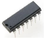 STMicroelectronics M74HC14B1R Hình ảnh mở rộng