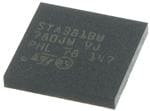 STMicroelectronics STA381BWTR Hình ảnh mở rộng