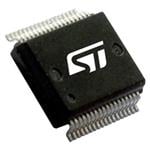 STMicroelectronics L9953LXPTR Hình ảnh mở rộng