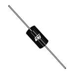 STMicroelectronics LDP35CARL Hình ảnh mở rộng