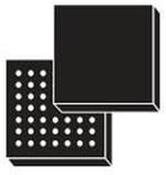 STMicroelectronics STA2500DTR Hình ảnh mở rộng