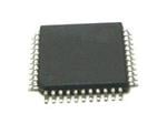 STMicroelectronics TDA7405 Hình ảnh mở rộng