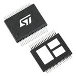 STMicroelectronics L9960T-TR Hình ảnh mở rộng