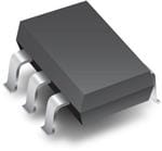 STMicroelectronics STM6719SHWB6F Hình ảnh mở rộng