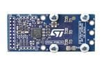 STMicroelectronics STEVAL-PTOOL1V1 Hình ảnh mở rộng