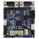 STMicroelectronics STEVAL-TTM002V1 Hình ảnh mở rộng