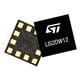 STMicroelectronics LIS2DW12TR