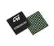 STMicroelectronics STM32F429AIH6