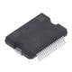 STMicroelectronics ISO808