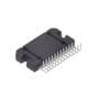 STMicroelectronics TDA7560H