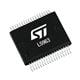 STMicroelectronics L5963U-KBT