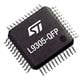 STMicroelectronics L9305QFP
