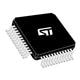 STMicroelectronics L9780TR