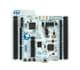 STMicroelectronics NUCLEO-WB55RG