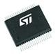 STMicroelectronics TDA7491P13TR