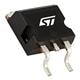STMicroelectronics STB33N60M6