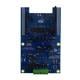 STMicroelectronics STEVAL-IFP040V1