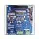 STMicroelectronics STEVAL-IPMNM2N