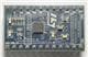 STMicroelectronics STEVAL-MKI169V1