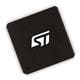 STMicroelectronics STM32H735ZGT3