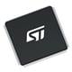 STMicroelectronics STM32H7A3IIT6