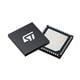 STMicroelectronics STM32U073CCU6TR