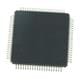 STMicroelectronics SPC572L64F2BC6AY