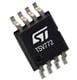 STMicroelectronics TSV772IST